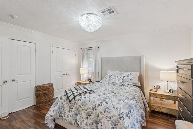 623 E 27th Street, Edmond, OK 73013