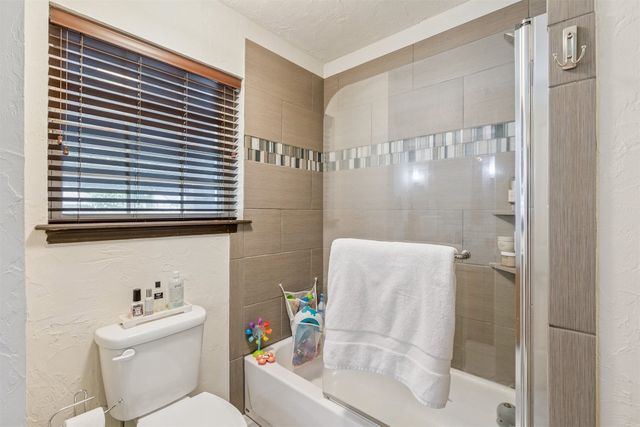 623 E 27th Street, Edmond, OK 73013