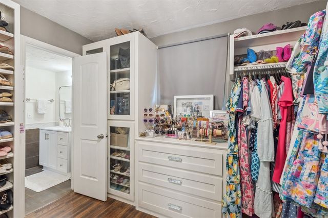 623 E 27th Street, Edmond, OK 73013