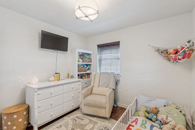 623 E 27th Street, Edmond, OK 73013