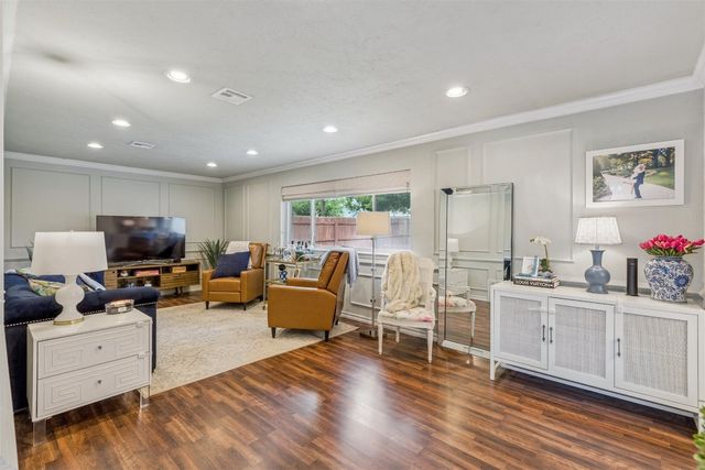 623 E 27th Street, Edmond, OK 73013