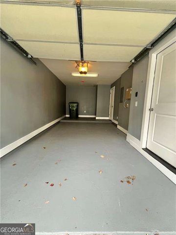 221 Semel Circle NW 261, Atlanta, GA 30309