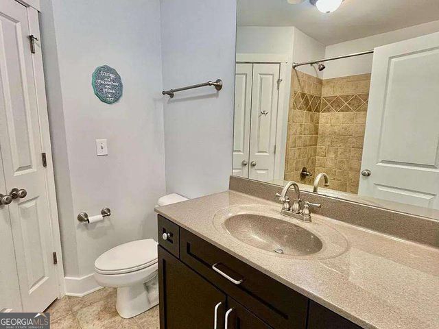 221 Semel Circle NW 261, Atlanta, GA 30309