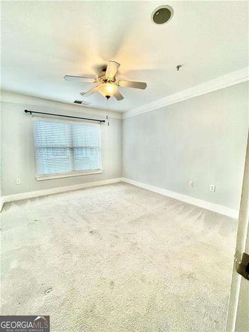 221 Semel Circle NW 261, Atlanta, GA 30309