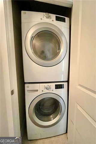 221 Semel Circle NW 261, Atlanta, GA 30309