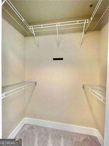 221 Semel Circle NW 261, Atlanta, GA 30309