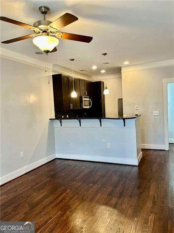 221 Semel Circle NW 261, Atlanta, GA 30309