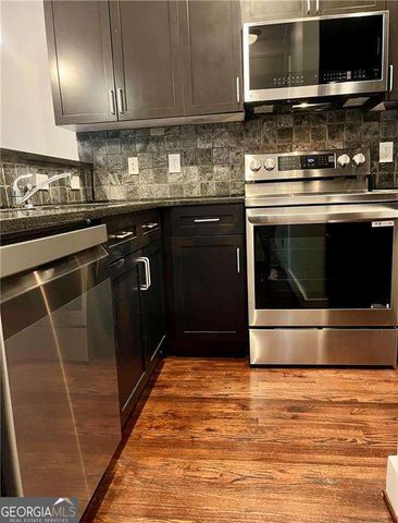 221 Semel Circle NW 261, Atlanta, GA 30309