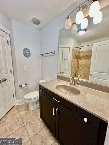 221 Semel Circle NW 261, Atlanta, GA 30309