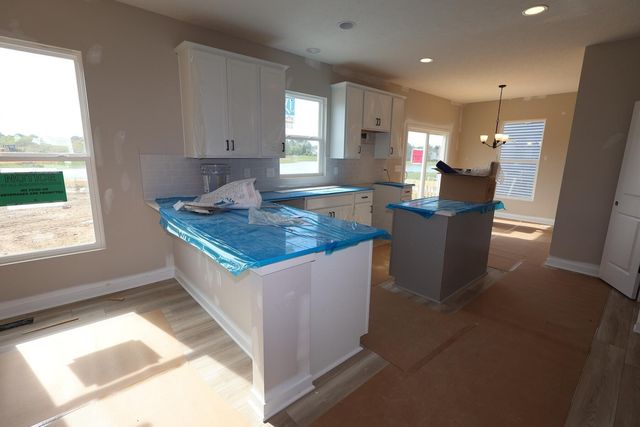 714 Clark Drive, Reynoldsburg, OH 43068