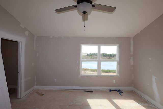714 Clark Drive, Reynoldsburg, OH 43068