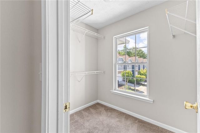 6604 Splashwater Drive, Flowery Branch, GA 30542