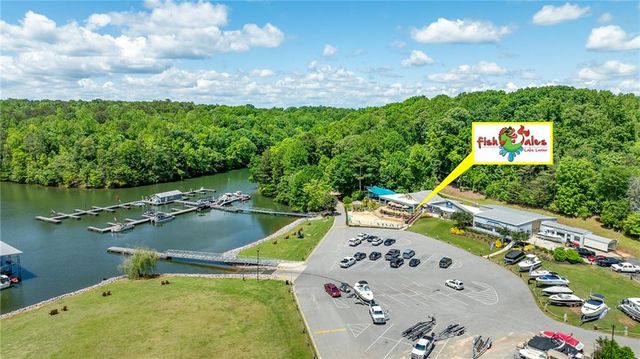 6604 Splashwater Drive, Flowery Branch, GA 30542
