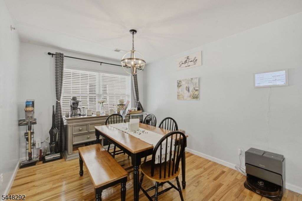 149 Bellair Pl, Newark City, NJ 07104 — photo 4