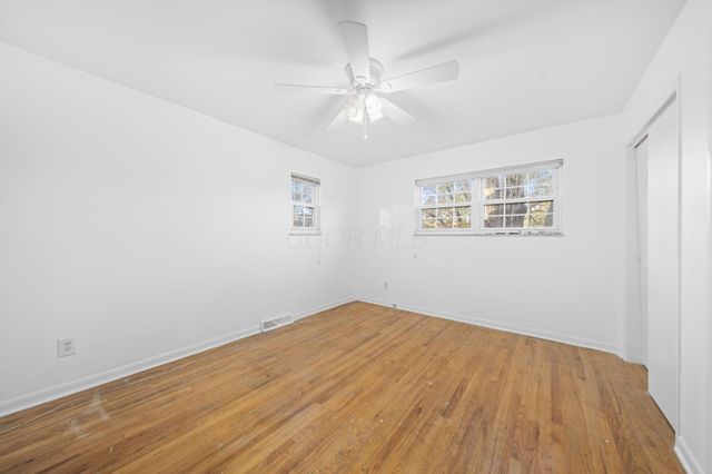 310 Summit Ridge Road N, Reynoldsburg, OH 43068