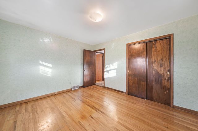 310 Summit Ridge Road N, Reynoldsburg, OH 43068