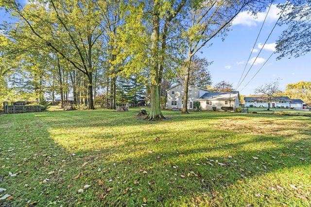 310 Summit Ridge Road N, Reynoldsburg, OH 43068