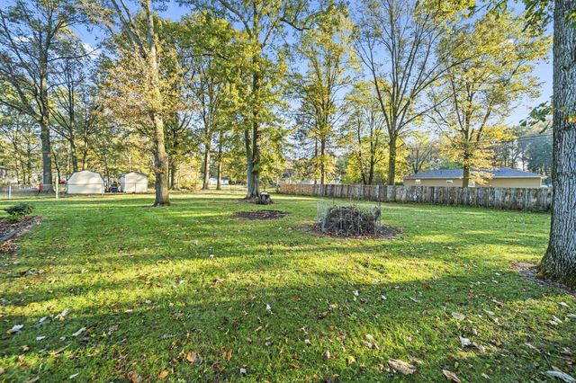 310 Summit Ridge Road N, Reynoldsburg, OH 43068