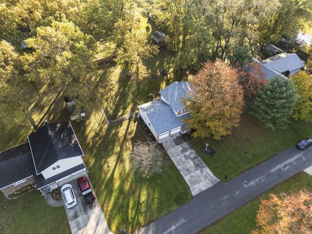 310 Summit Ridge Road N, Reynoldsburg, OH 43068