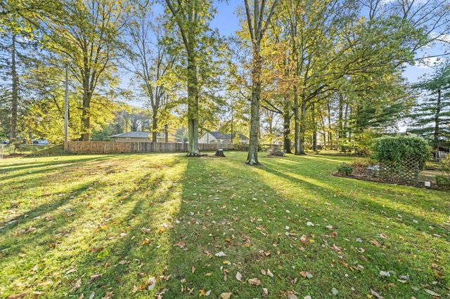 310 Summit Ridge Road N, Reynoldsburg, OH 43068