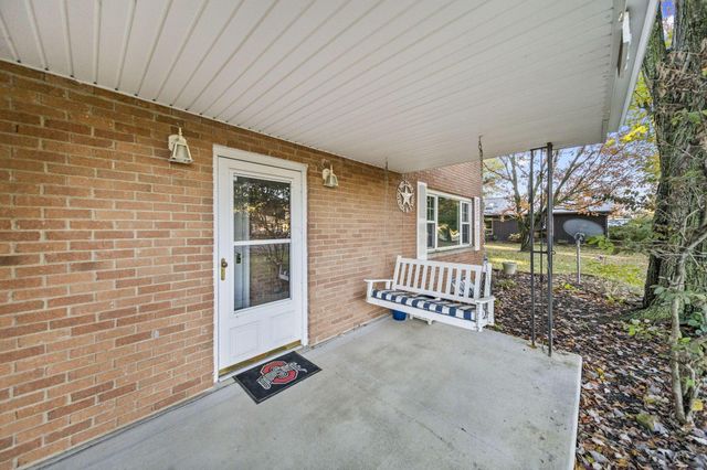 310 Summit Ridge Road N, Reynoldsburg, OH 43068