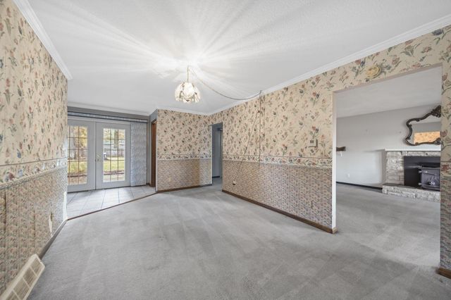 310 Summit Ridge Road N, Reynoldsburg, OH 43068