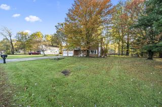 310 Summit Ridge Road N, Reynoldsburg, OH 43068