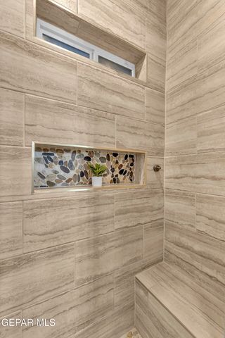 7377 WOODEN NICKEL Drive, El Paso, TX 79911