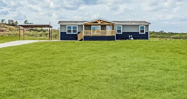 12570 County Road 3740, Cleveland, TX 77327