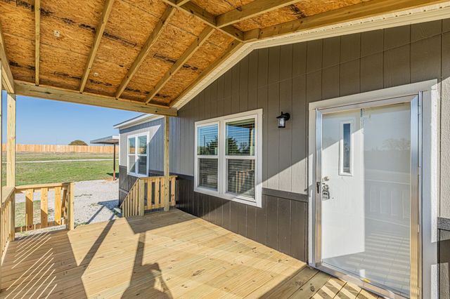 12570 County Road 3740, Cleveland, TX 77327