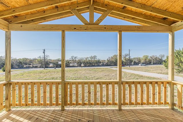 12570 County Road 3740, Cleveland, TX 77327