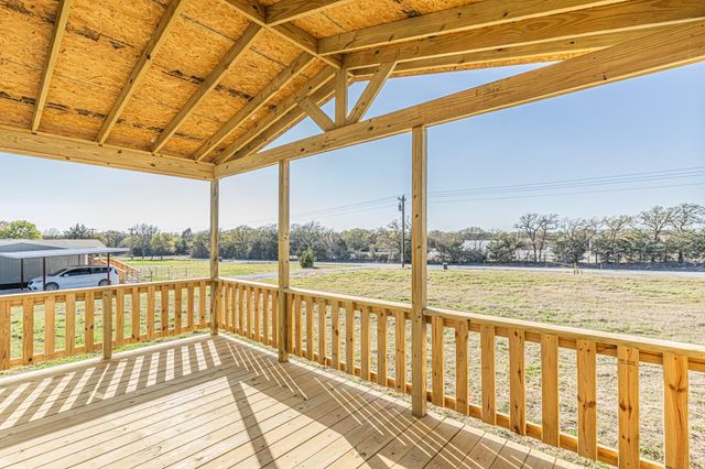 12570 County Road 3740, Cleveland, TX 77327