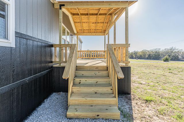 12570 County Road 3740, Cleveland, TX 77327