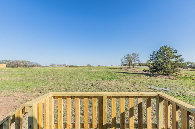 12570 County Road 3740, Cleveland, TX 77327