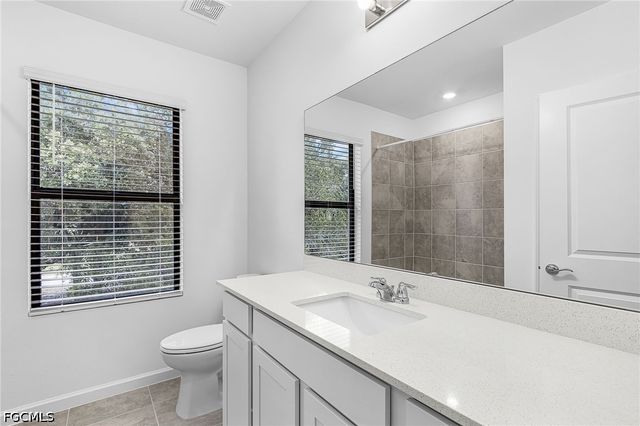 1485 Weeping Willow CT, Cape Coral, FL 33909