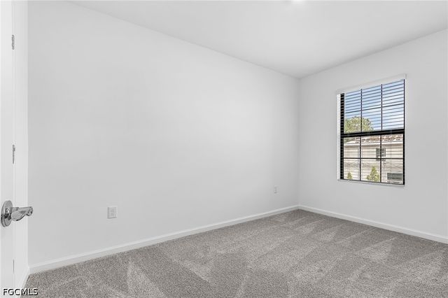 1485 Weeping Willow CT, Cape Coral, FL 33909