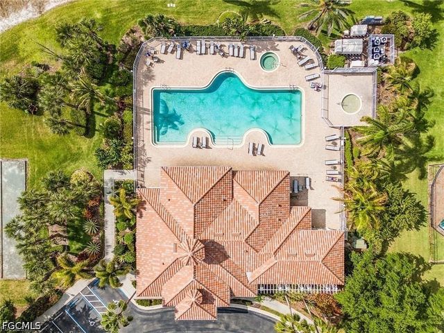 1485 Weeping Willow CT, Cape Coral, FL 33909