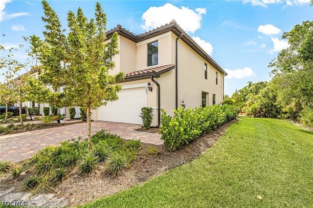 1485 Weeping Willow CT, Cape Coral, FL 33909