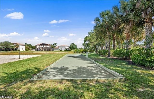 1485 Weeping Willow CT, Cape Coral, FL 33909