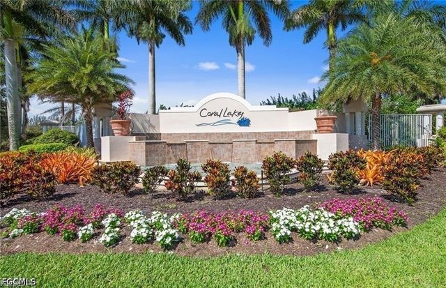 1485 Weeping Willow CT, Cape Coral, FL 33909