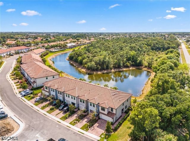 1485 Weeping Willow CT, Cape Coral, FL 33909