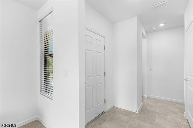 1485 Weeping Willow CT, Cape Coral, FL 33909