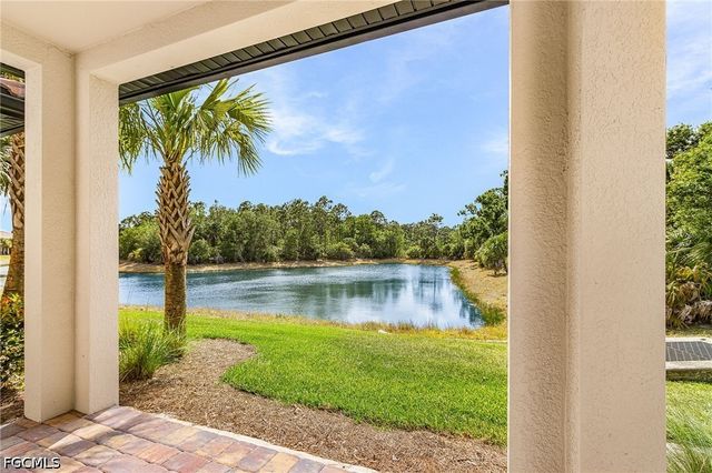 1485 Weeping Willow CT, Cape Coral, FL 33909