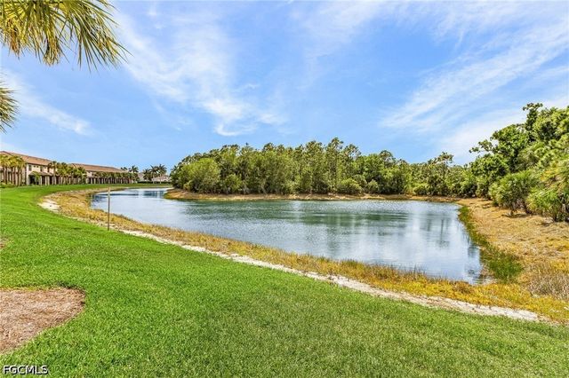 1485 Weeping Willow CT, Cape Coral, FL 33909