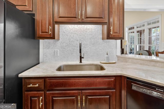 1605 Lennox Road, Statesboro, GA 30461