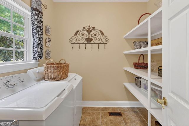 1605 Lennox Road, Statesboro, GA 30461