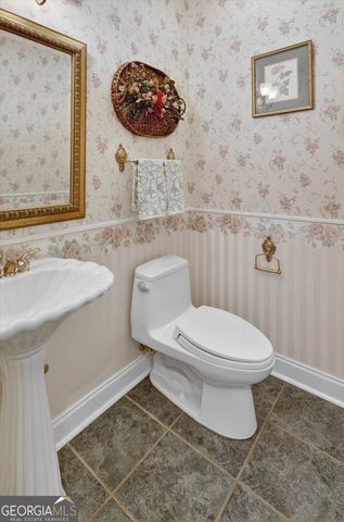 1605 Lennox Road, Statesboro, GA 30461