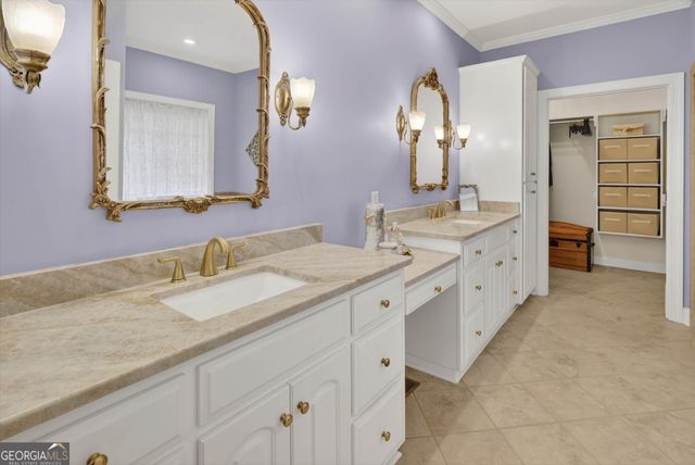 1605 Lennox Road, Statesboro, GA 30461