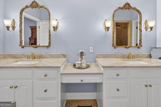1605 Lennox Road, Statesboro, GA 30461