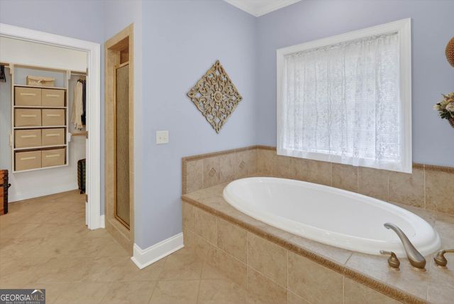 1605 Lennox Road, Statesboro, GA 30461